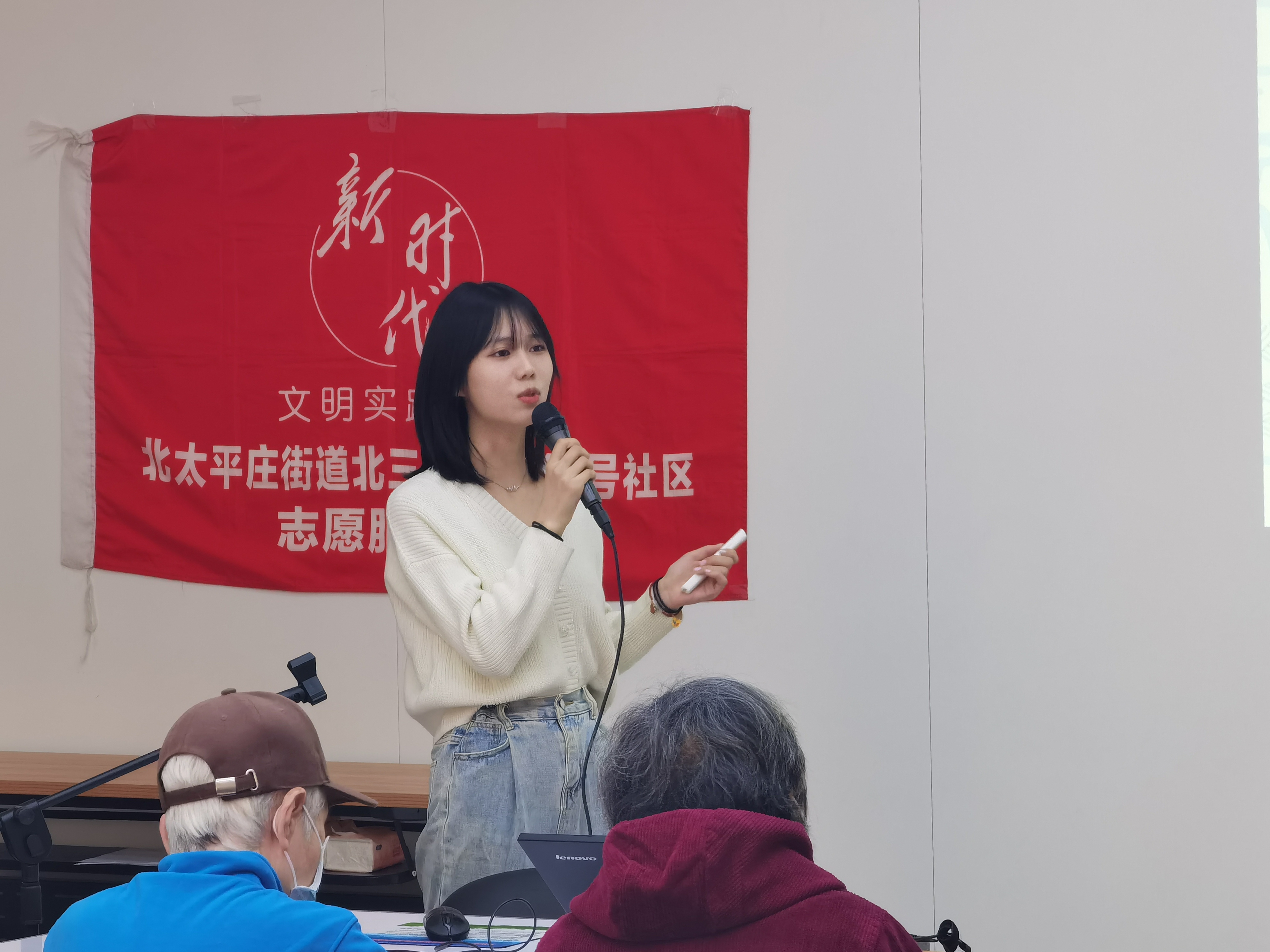 金硕.jpg